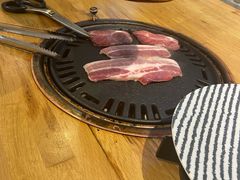 -秋木烤肉·韩国牛肉名家(高新旗舰店)