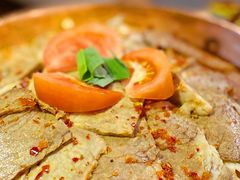 -品味泸沽湖•民族特色菜(大落水店)