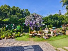 -HERRE·FARM 赫尔露营农场·团建聚会包场