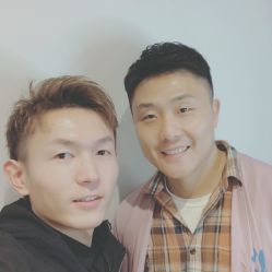 -Mentor Hair Salon