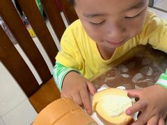 经典原味卷-卷心卷意·轻甜蛋糕(新光天地店)