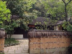 iphone_upload_pic-法云安缦酒店