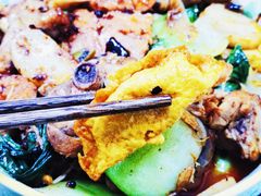 -物美大卖场(玉蜓桥店)