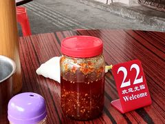 -凌舍好烧鹅(中山路店)