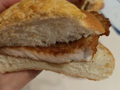 -華歡冰室-WahFoon(吉大店)