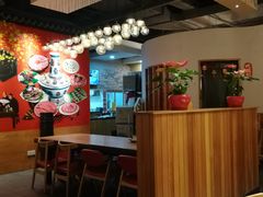 -虾满堂(瑞虹店)
