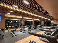 -深圳香格里拉酒店