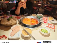 -小龙坎火锅(全球旗舰店)