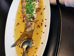 -海立阁海鲜江浙菜(漕河泾印象城店)