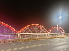 -丹水桥地锅鱼·翘嘴鲌·地方特色全鱼宴(丹江口大坝店)