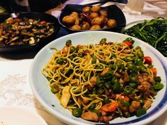 -胡桃里音乐酒馆(曲江店)