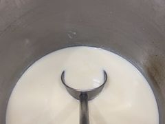 -天宫院小吃·包子炒肝儿(管庄店)