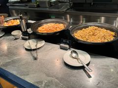 -南京金丝利喜来登酒店