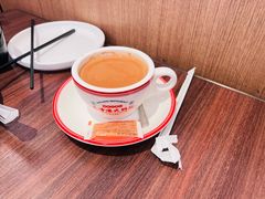 -新旺茶餐厅(鑫耀·光环live店)