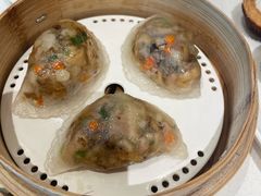 -金悦轩海鲜酒家(拱北店)