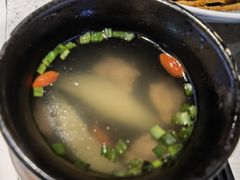 -胡子大厨·超级小炒肉(华润店)