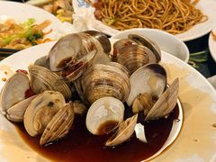 -海茵汇(萧山店)