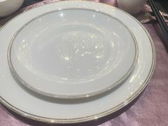 -燕兰楼·清真西北融合菜(亚运村店)