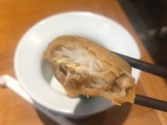 -苏小柳手作点心(控江旭辉分院)