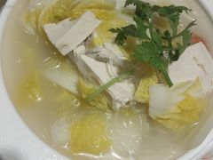 -嘉和一品粥(政府街店)