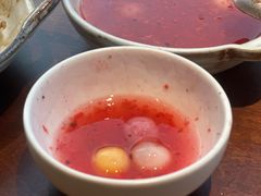 -麽麽家•爆炒牛肉饭(景瑞时光里店)
