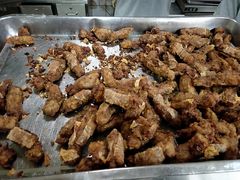 -北京清真房记小吃店