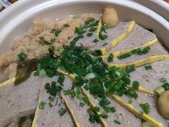 -蜀厨小匠·民间川菜(犀浦店)