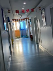 点击看大图 -温州伯思立医院