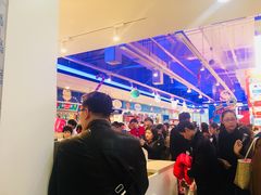 -TOYSRUS玩具反斗城(苏州中心店)
