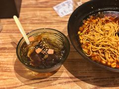 -好這口重庆小面(总店)
