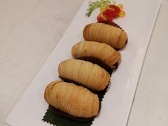 -皇朝尊会(龙之梦大酒店)