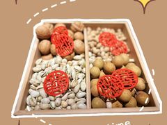 -潇湘楼(环保园店)