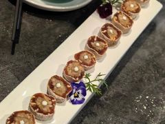 -紫泥369粗粮季(鼓楼店)