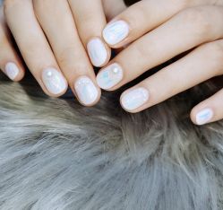 -99·MINI美甲美睫