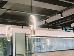 -潮发潮汕牛肉店(永庆坊店)