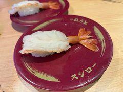 -寿司郎(西单大悦城店)