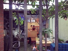 -璐坊粽王(复兴中路店)