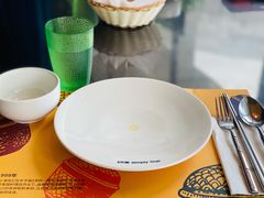 -simply thai天泰(世纪汇店)