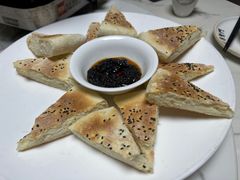 -集贤门·徽菜(南山店)