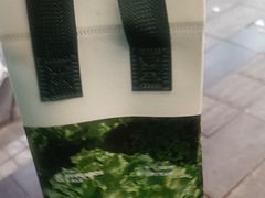 -树夏(建设路店)