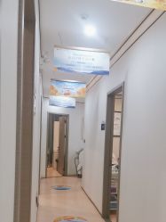 -郑荃丽格医疗美容
