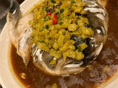 -庐州太太(南七里店)