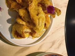 -梧桐树下(云锦世家店)