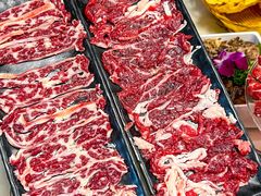 -三头牛·潮汕牛肉生蚝火锅 (夏湾店)