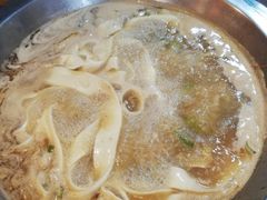 -槐店王婆大虾(开发区店)