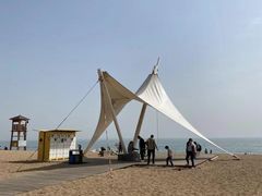 -巧克力渔家.小船海鲜家常菜(万平口店)