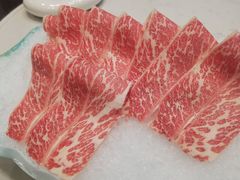 -文涵小院·邻里厨房