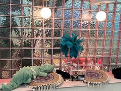 -CIAO·团建聚餐·生日派对轰趴馆(福田店)