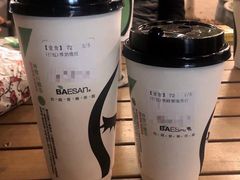 -813芭依珊 BAESAn(皇冠十畝地店)