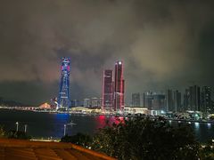 -澳门圣地牙哥古堡酒店